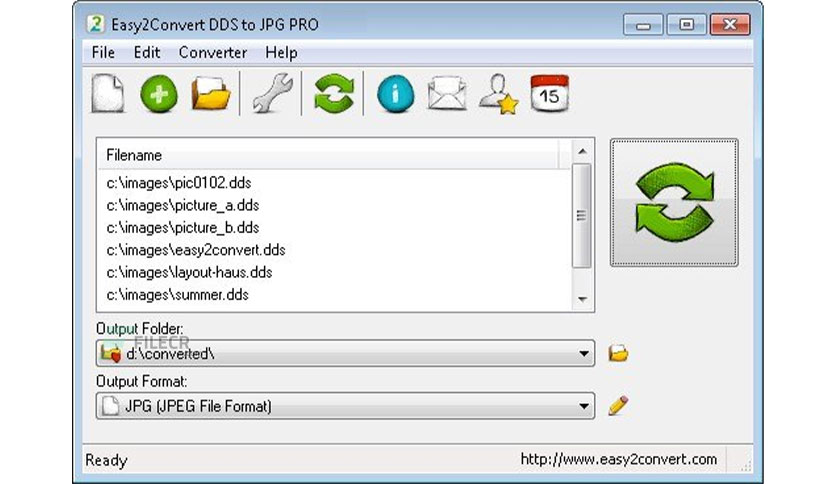 easy2convert-dds-to-jpg-pro-free-download-01