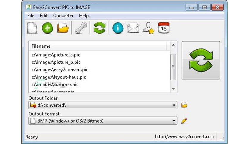 easy2convert-pic-to-image-free-download-01