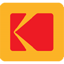 Kodak Preps 9.5.0 Build 148