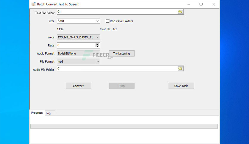 withdata-ttsbatchconverter-free-download-01