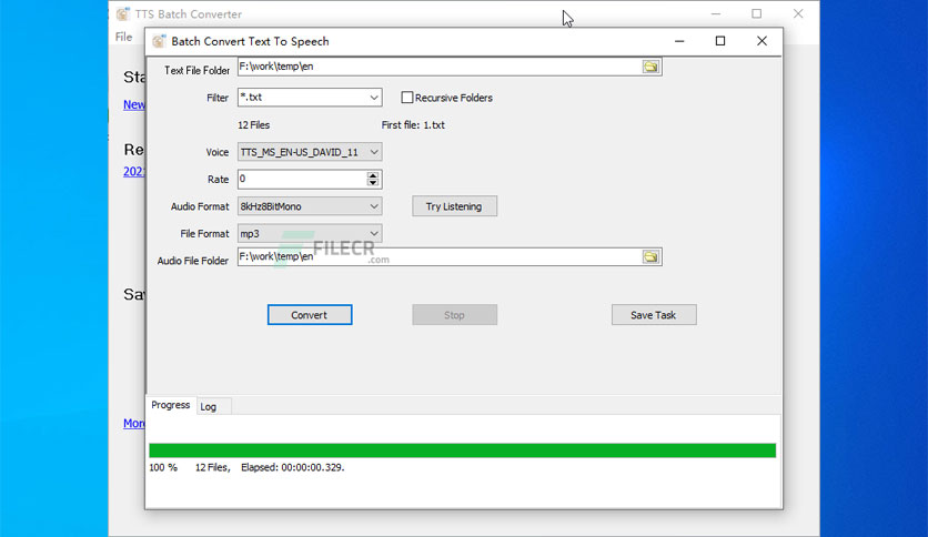 withdata-ttsbatchconverter-free-download-02