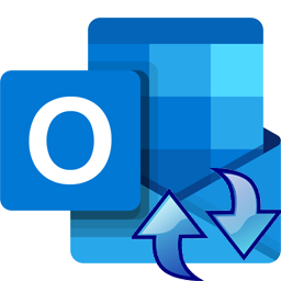 BitRecover Save2Outlook Wizard 4.2