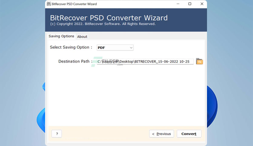 bitrecover-psd-converter-wizard-free-download-01