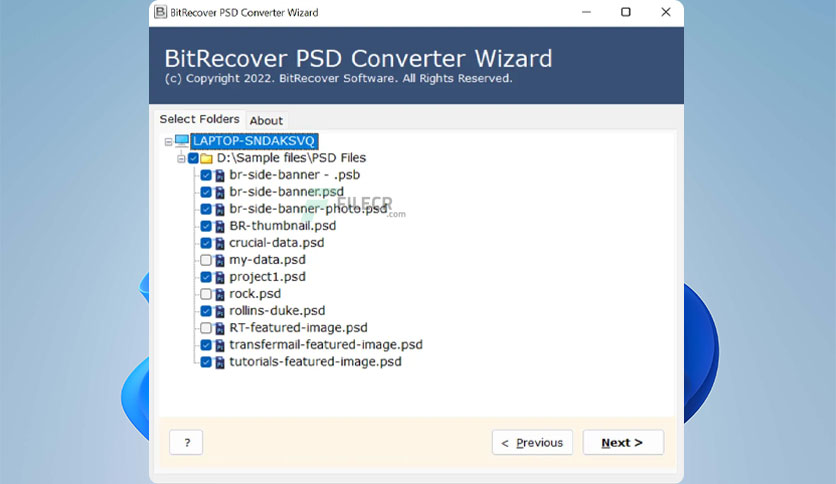 bitrecover-psd-converter-wizard-free-download-02
