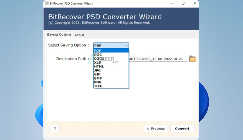 bitrecover-psd-converter-wizard-free-download-03