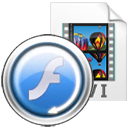 ThunderSoft Flash to MOV Converter 4.9.0