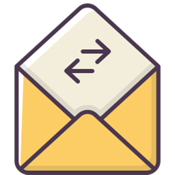Advik GoDaddy Backup 3.2