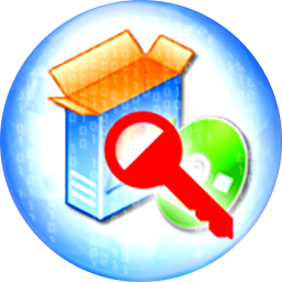 All-In-One Key Finder Pro Enterprise 2022 v9.0.0.1