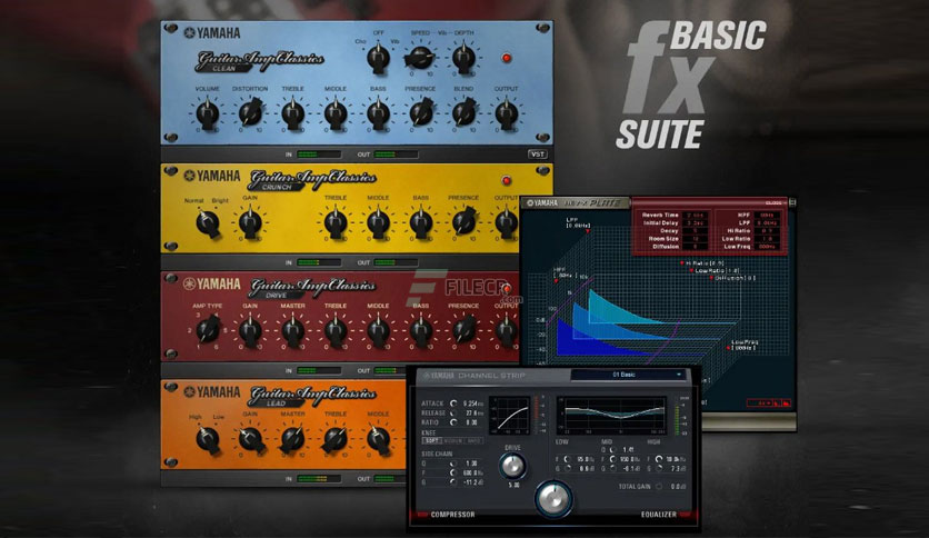 steinberg-basic-fx-suite-free-download-01