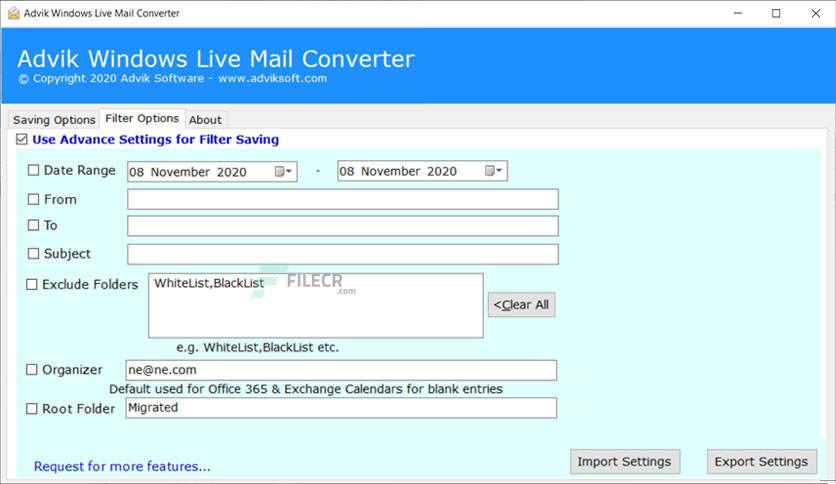 advik-windows-live-mail-converter.free-download-03