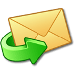 Auto Mail Sender Enterprise 18.4.109