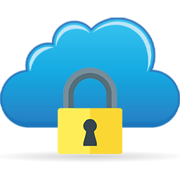 Cloud Secure 1.1.3