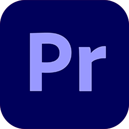 FilmImpact Premium Video Transitions 4.7.2