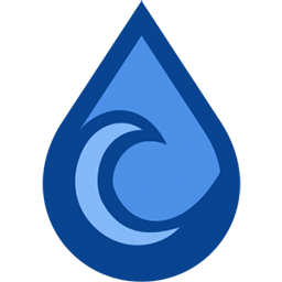 Deluge BitTorrent Client 2.1.1