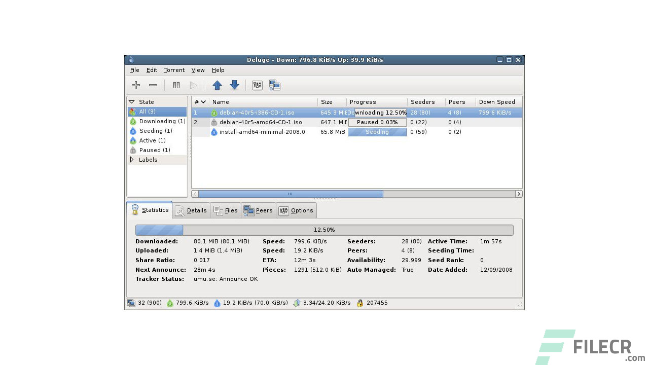 Scr2_Deluge-free_download