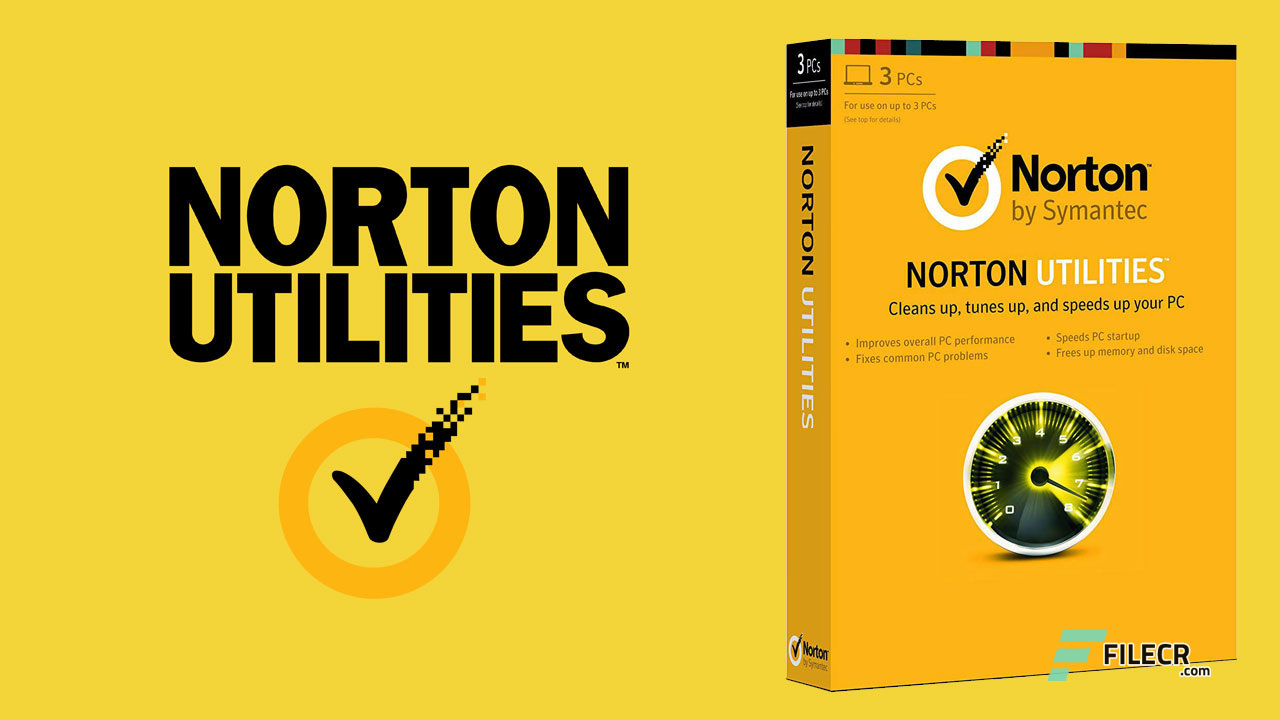 Norton-Utilities-16-Free-Download