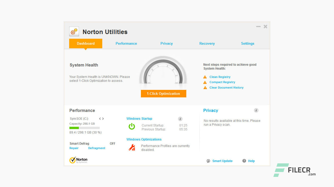 Scr2_Norton-Utilities-16-Free-Download