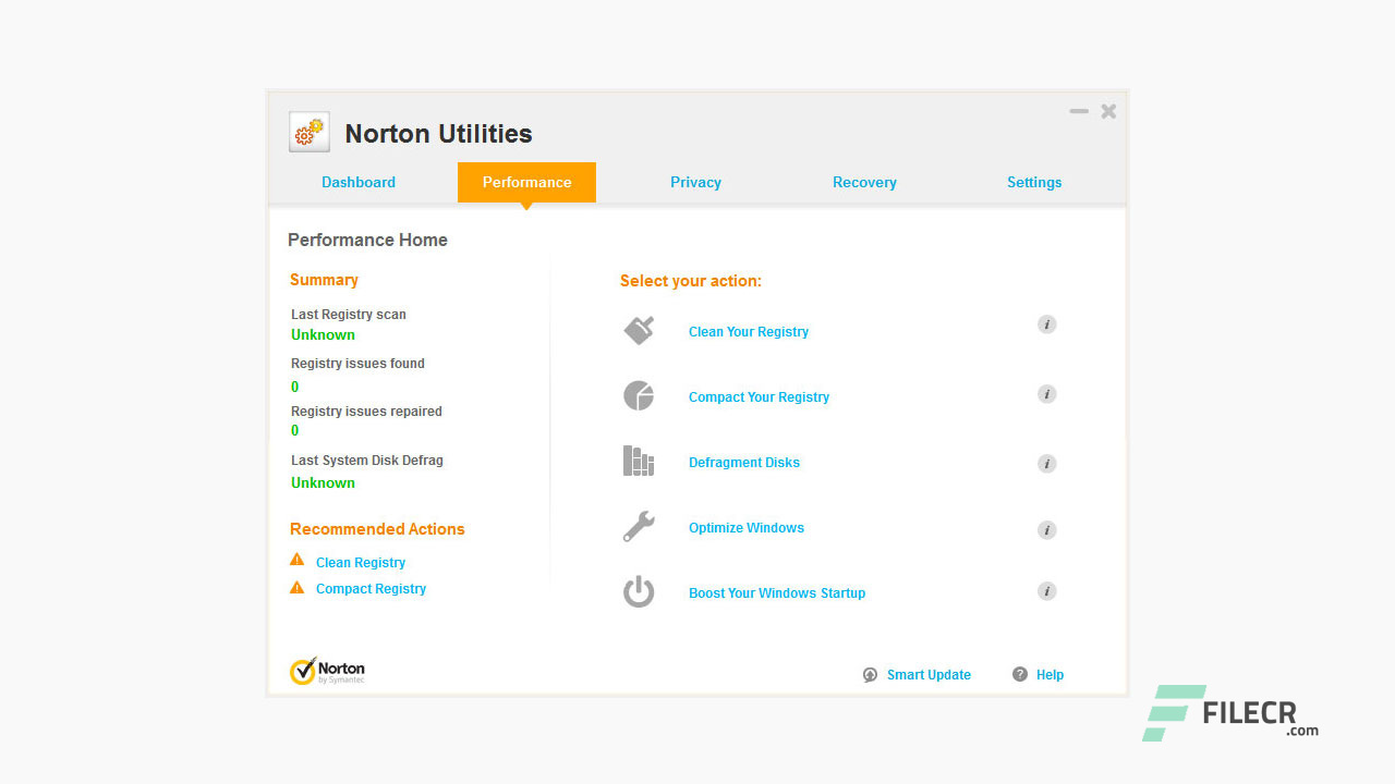 Scr3_Norton-Utilities-16-Free-Download