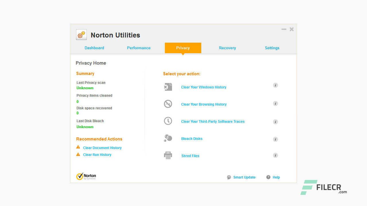 Scr4_Norton-Utilities-16-Free-Download
