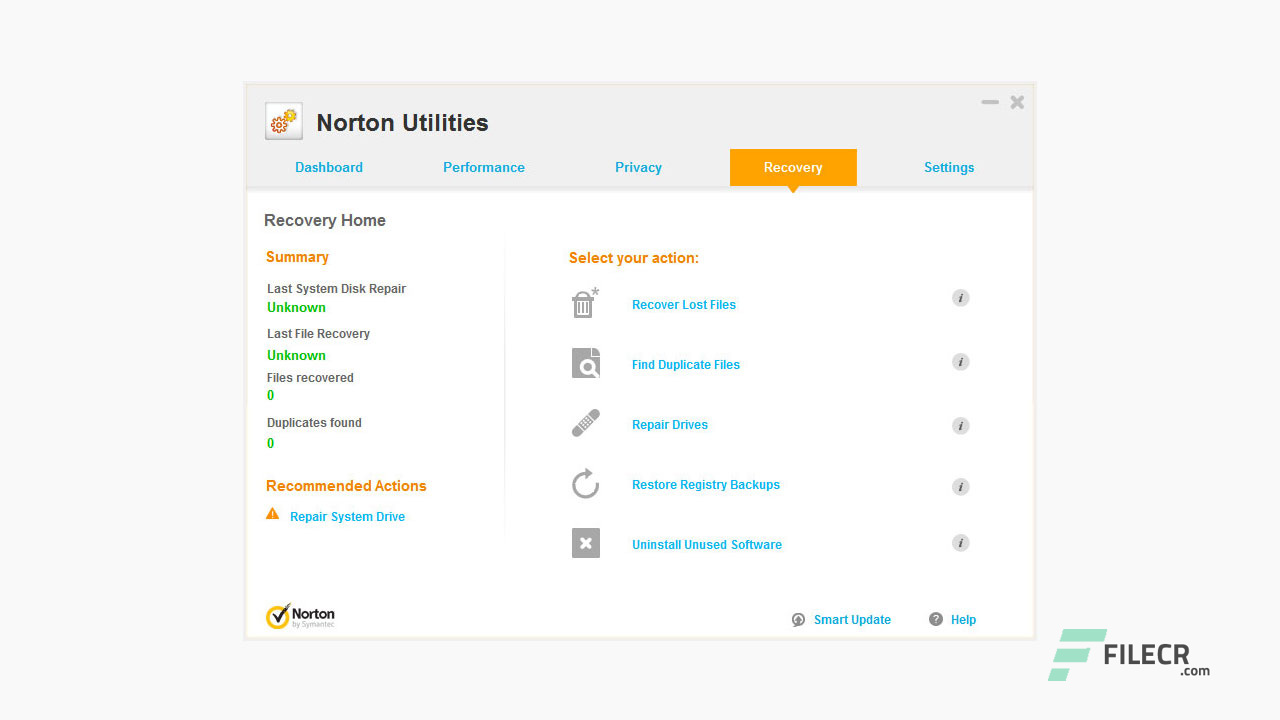 Scr5_Norton-Utilities-16-Free-Download