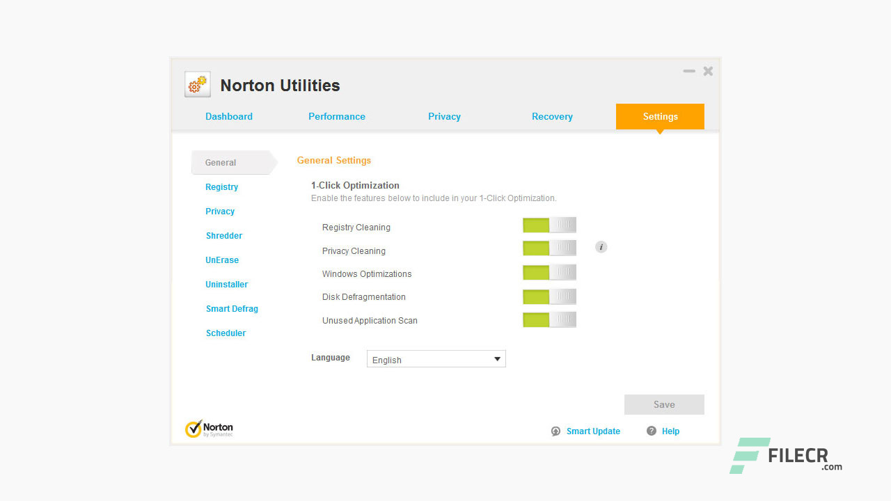 Scr6_Norton-Utilities-16-Free-Download