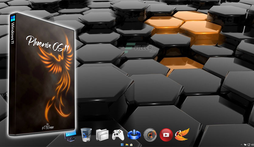 windows-11-pro-phoenix-gamer-free-download-01