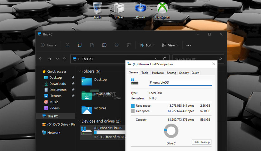 windows-11-pro-phoenix-gamer-free-download-02