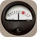 NEOLD V76U73 v1.1.0