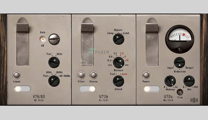 neold-v76u73-free-download-01