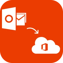 SysTools Office 365 Import 3.1