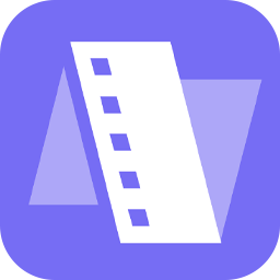 SameMovie Netflix Video Downloader 1.2.7