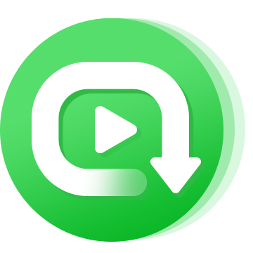 NoteBurner Netflix Video Downloader 1.8.7
