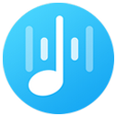 TuneCable Spotify Downloader 1.6.0