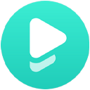 FlixiCam Netflix Video Downloader 1.8.7