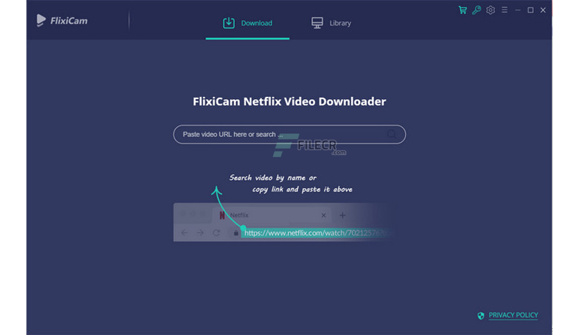 flixicam-netflix-video-downloader-free-download-01