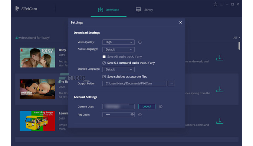 flixicam-netflix-video-downloader-free-download-02