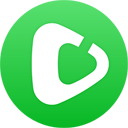 TunePat Netflix Video Downloader 1.8.7