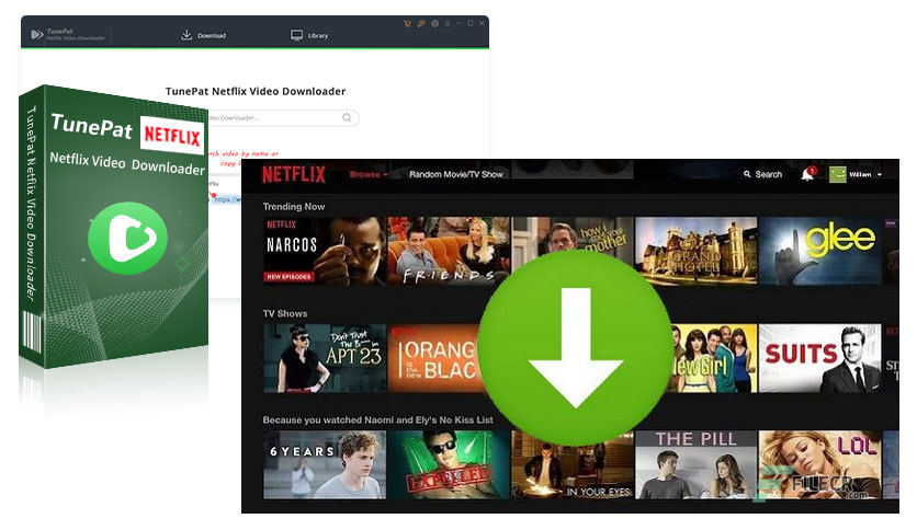 TunePat-Netflix-Video-Downloader-01