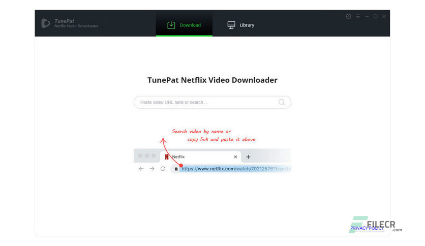 TunePat-Netflix-Video-Downloader-02