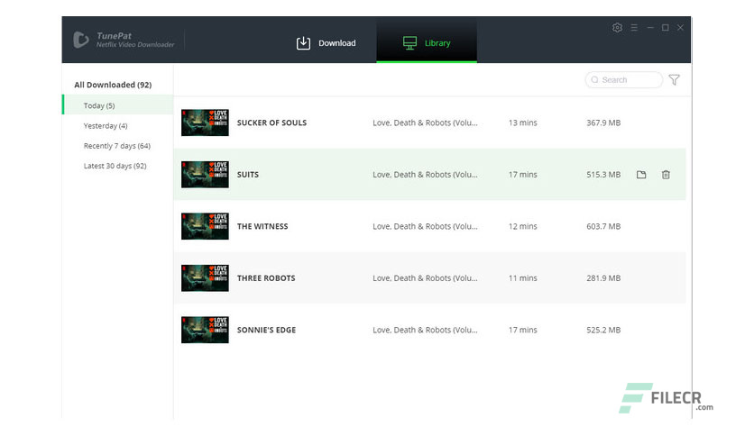 TunePat-Netflix-Video-Downloader-05