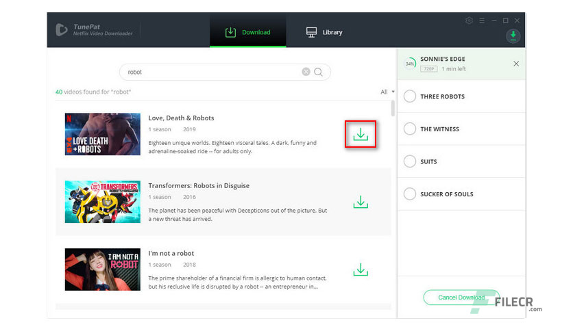 TunePat-Netflix-Video-Downloader-04