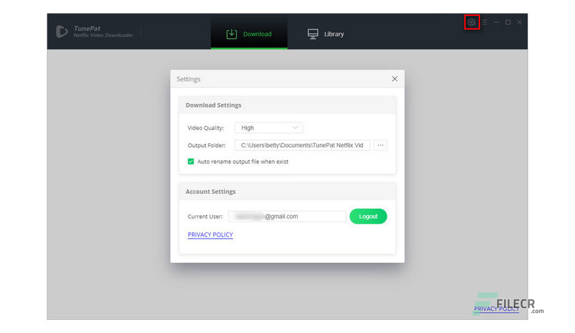 TunePat-Netflix-Video-Downloader-03