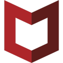 McAfee Endpoint Security 10.7.0.1390.13