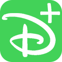 TunePat DisneyPlus Video Downloader 1.1.8