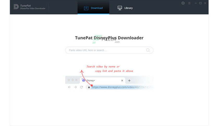 tunepat-disneyplus-video-downloader-free-download-01