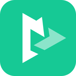 SameMovie Amazon Video Downloader 1.2.7