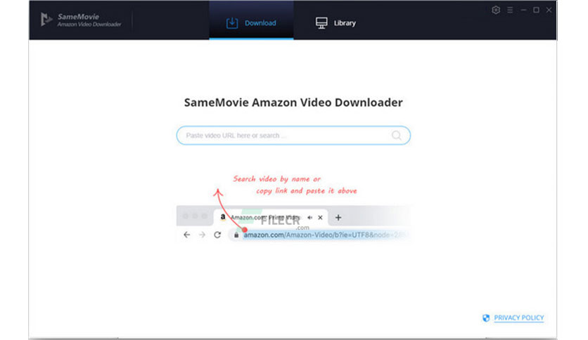 samemovie-amazon-video-downloader-free-download-01