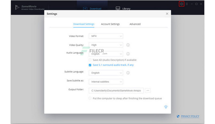 samemovie-amazon-video-downloader-free-download-02