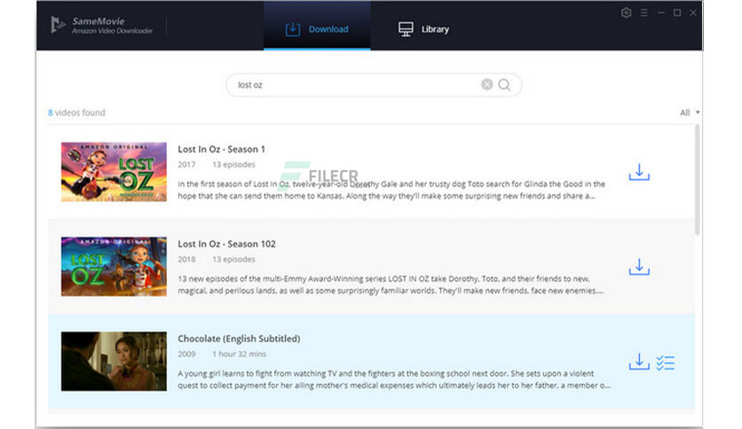 samemovie-amazon-video-downloader-free-download-03
