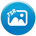 TSR Watermark Image Professional 3.7.2.3